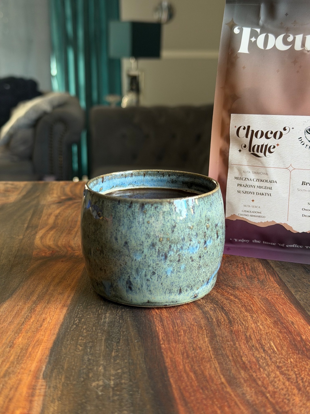 449dc975-a563-4576-8205-07ddb09cf016