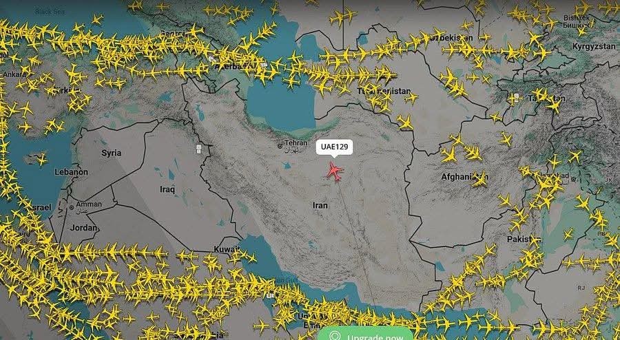 a8bf85be-421e-4bb3-b551-cf88c8a8a229