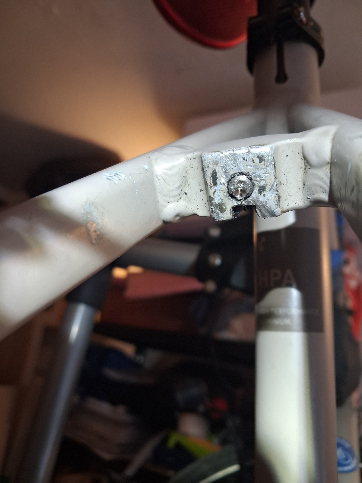 8fdb3c92-2ab1-41b2-8007-b57c9b3c0496