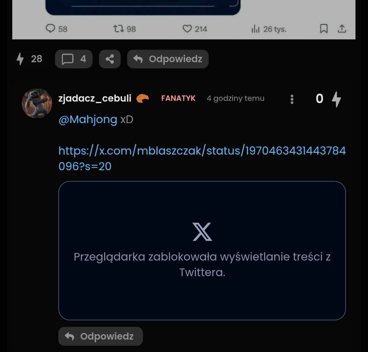 4d3ab1ba-8911-4fac-8587-4bf21caf4df3