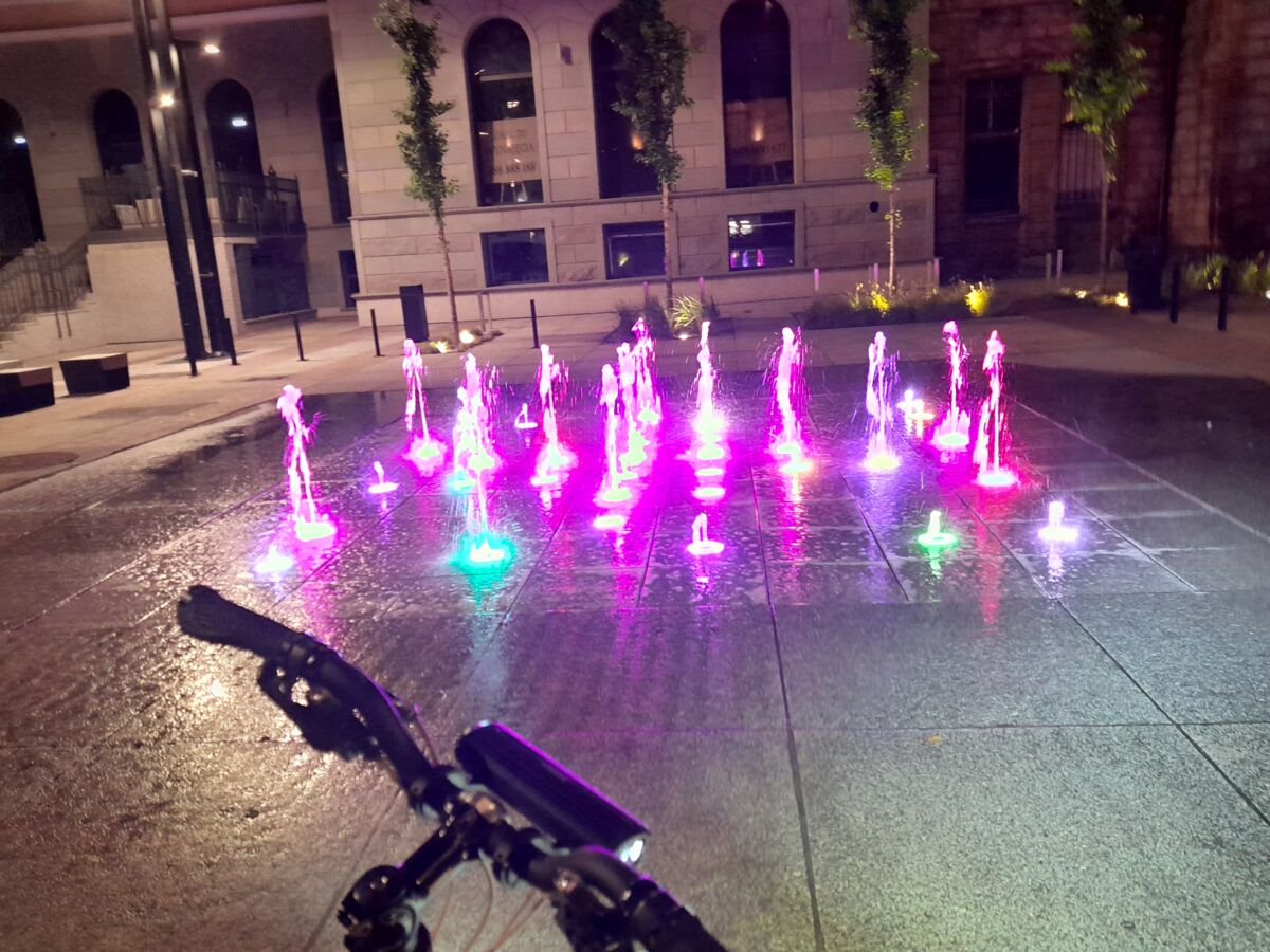 224b50cc-7b94-4add-89f0-b6c6ff05dc07