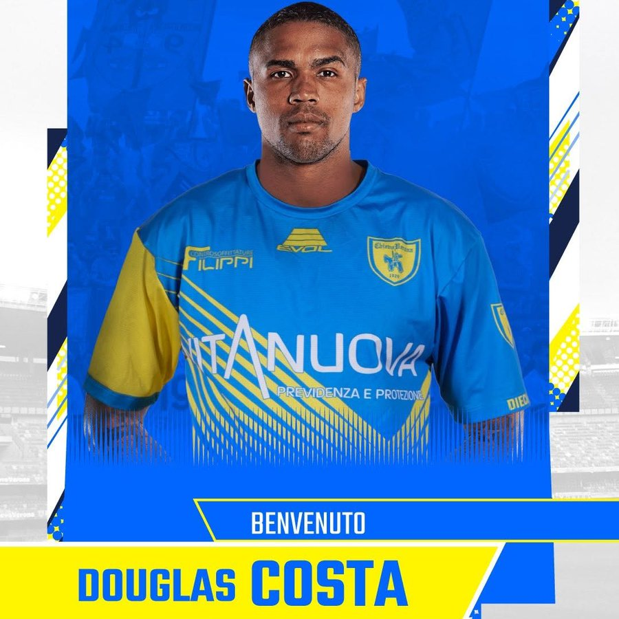 9465ce6b-8347-450e-a6c8-c90e6100c880