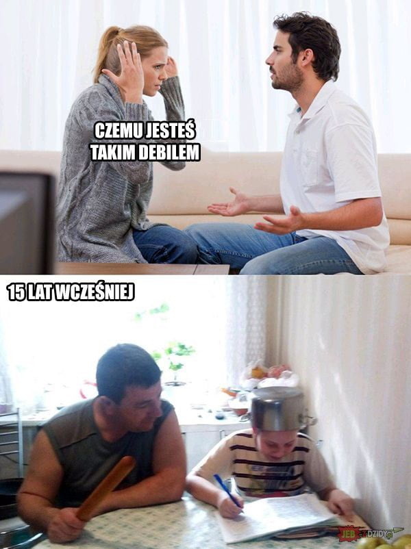 49a2390a-aedf-434d-bf48-0a3b1af3d833