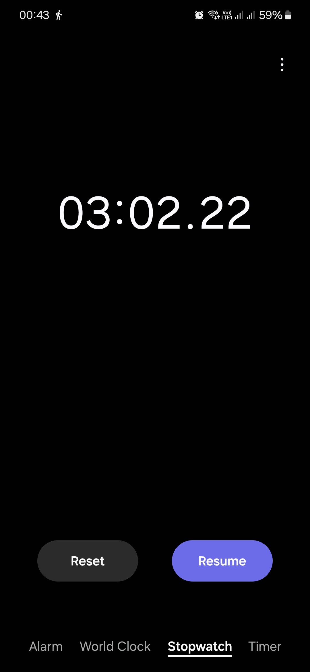 af417aec-352a-4587-aab1-7cbb3a7dffa6