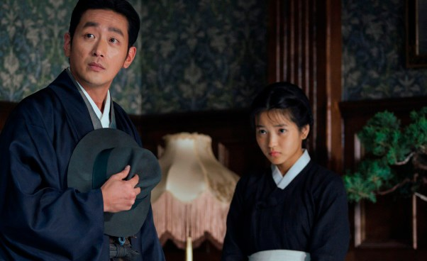 1dd4db72-ee4c-49ba-86c8-24a5d80c73b7