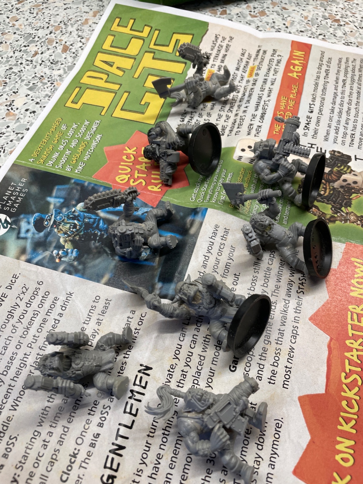 10ef30b5-1e12-4642-b9c1-43148f018d47