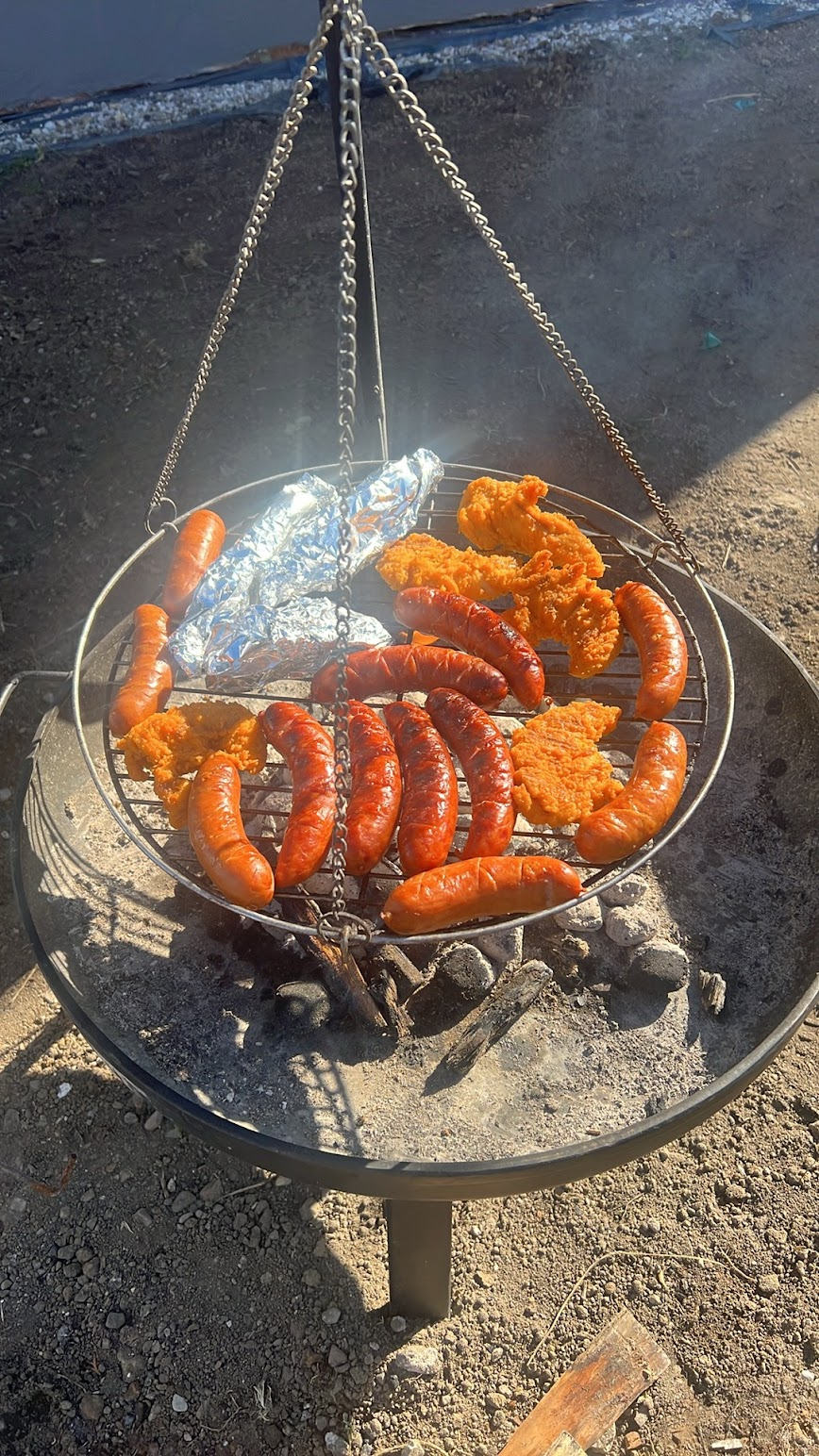 f970cfe4-1ab2-4062-9834-9eb5581a4f28