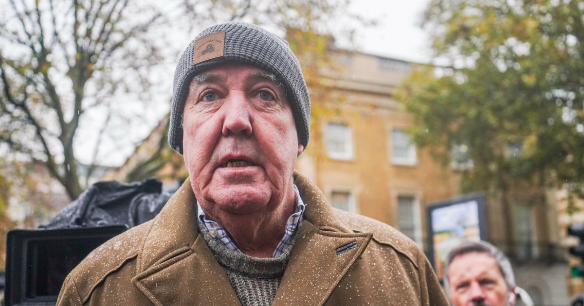 Legendarny dziennikarz tryumfuje w sporze z Elonem Muskiem. "Zwycięstwo jest moje"