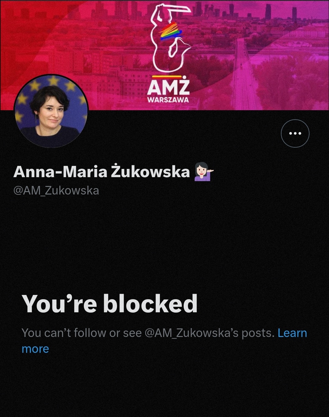 d43708cc-672e-4793-a10d-40d00e2731c5