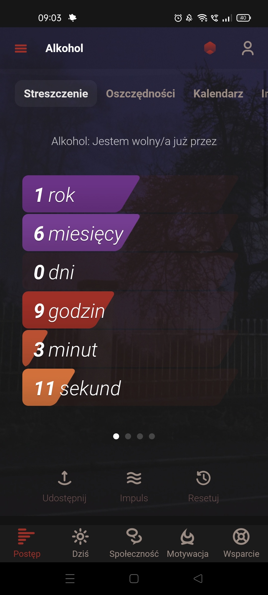 33075d94-ac27-4648-9b2f-278173f041f9