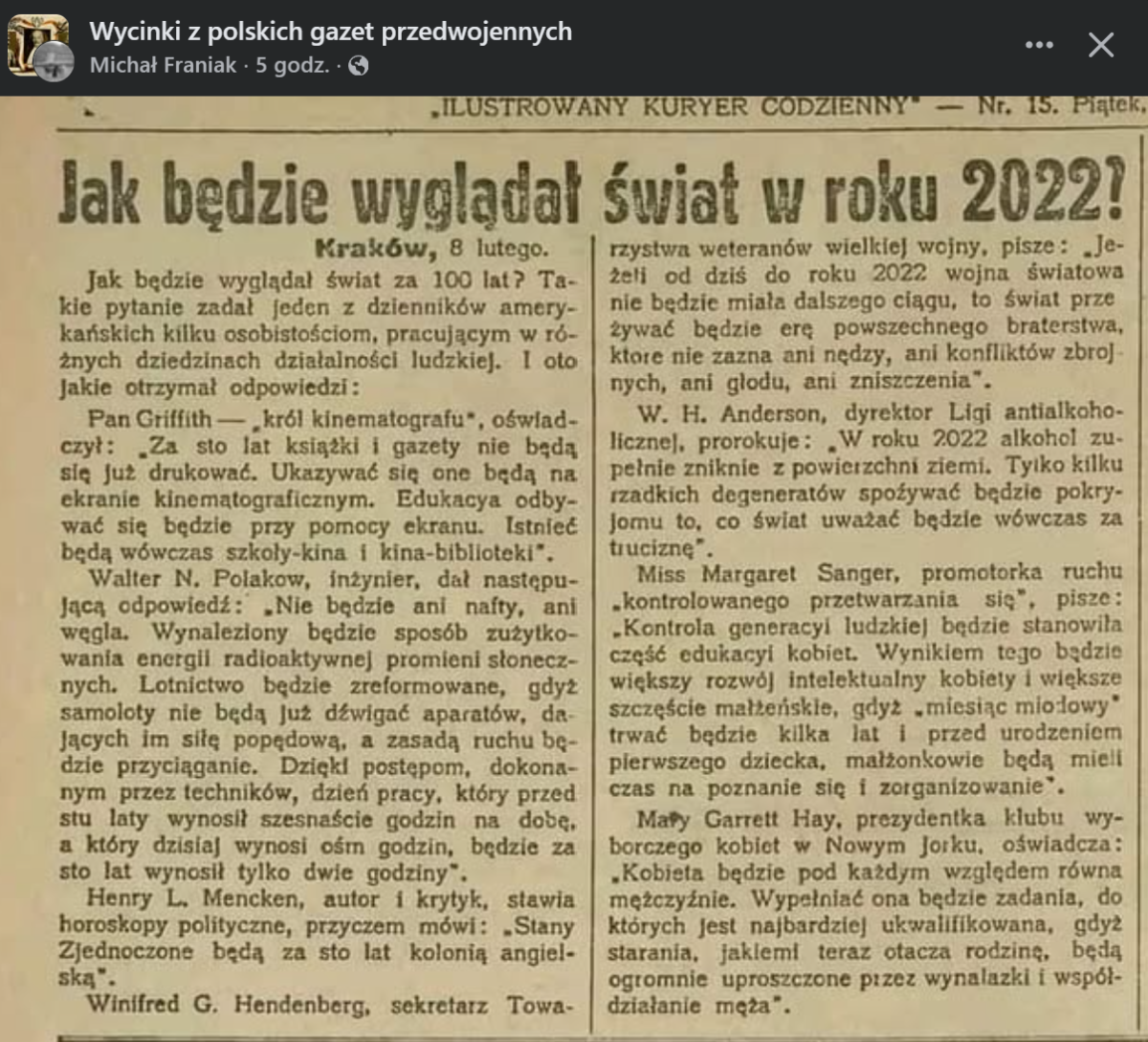 1885aa6a-5a33-4282-a0c8-05c9a062fc38