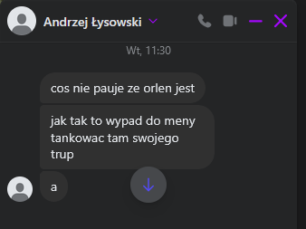 3eb159b2-40f3-48e9-9b6f-c986d5e4bdda