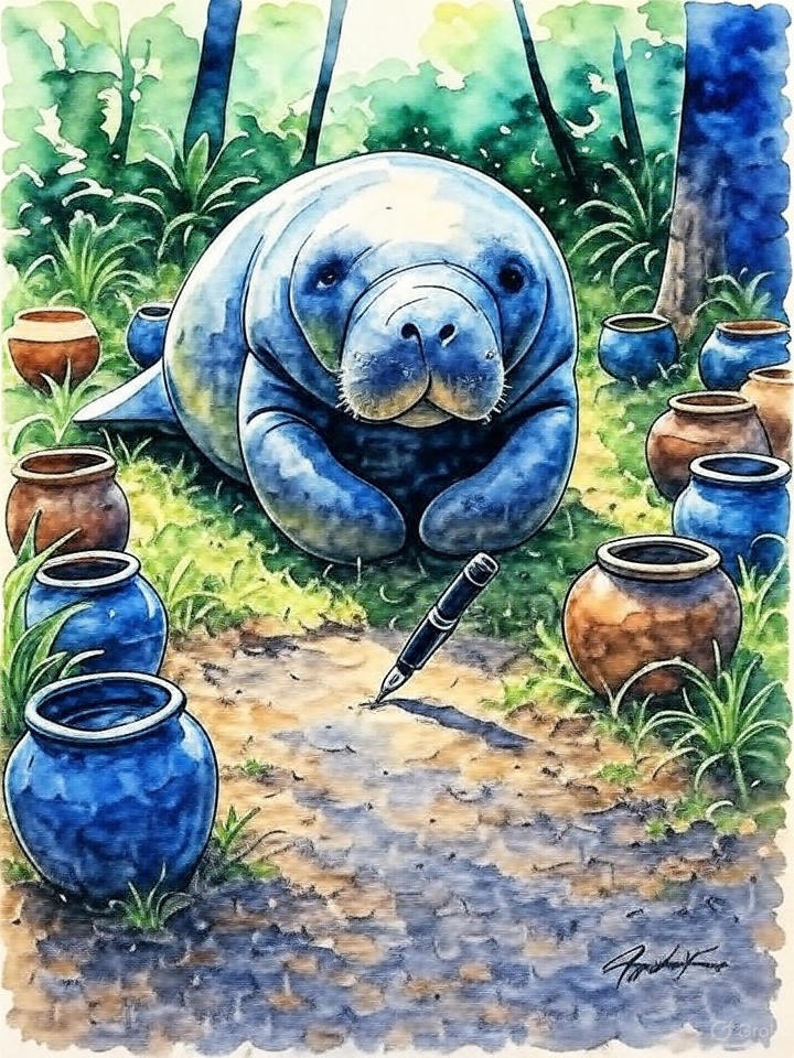 71e61d9a-70e8-4657-b620-091c40ffc3c6