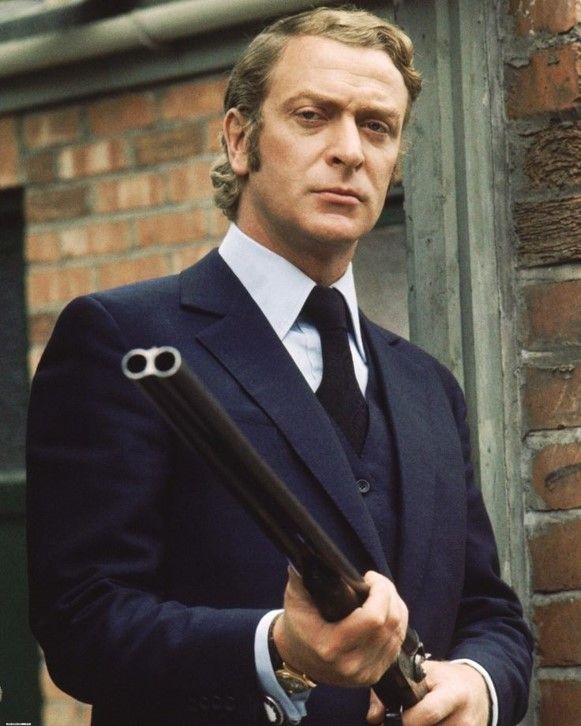 10279889-dd15-40a1-ac74-29618d6a5889