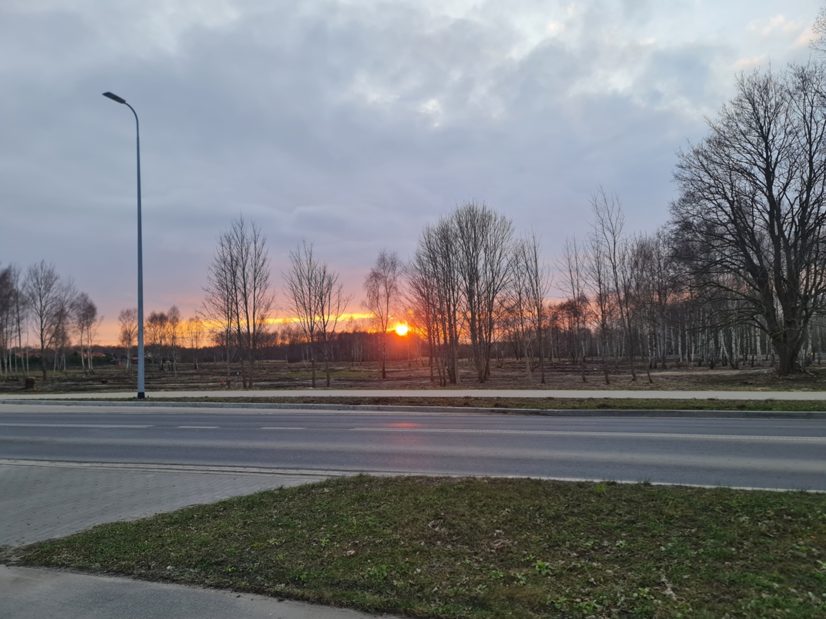 1867e7a1-7494-4a2f-9275-ecb3a6264c50