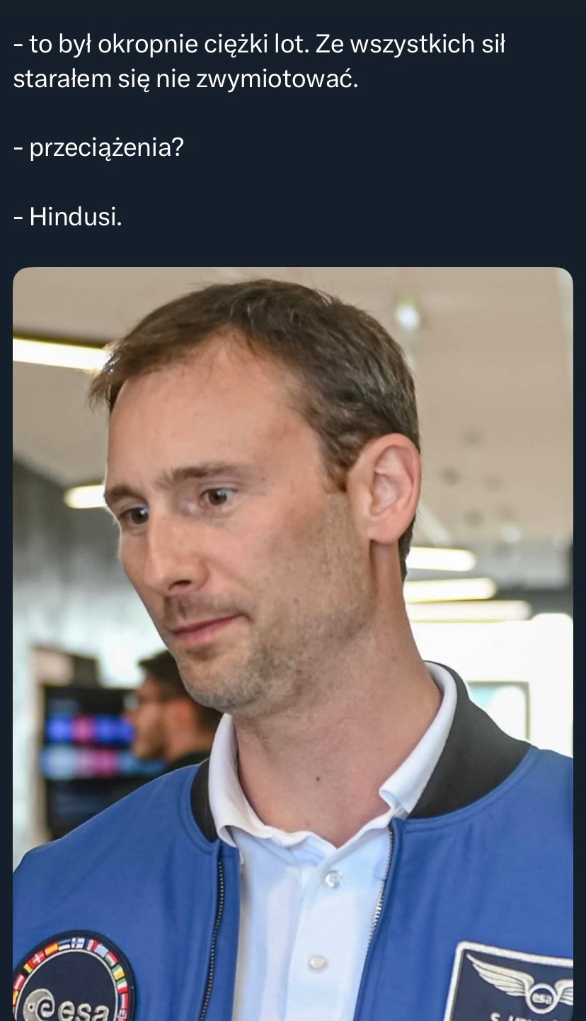 d0703a0b-ce66-4f60-a4df-fa7bd45f3924