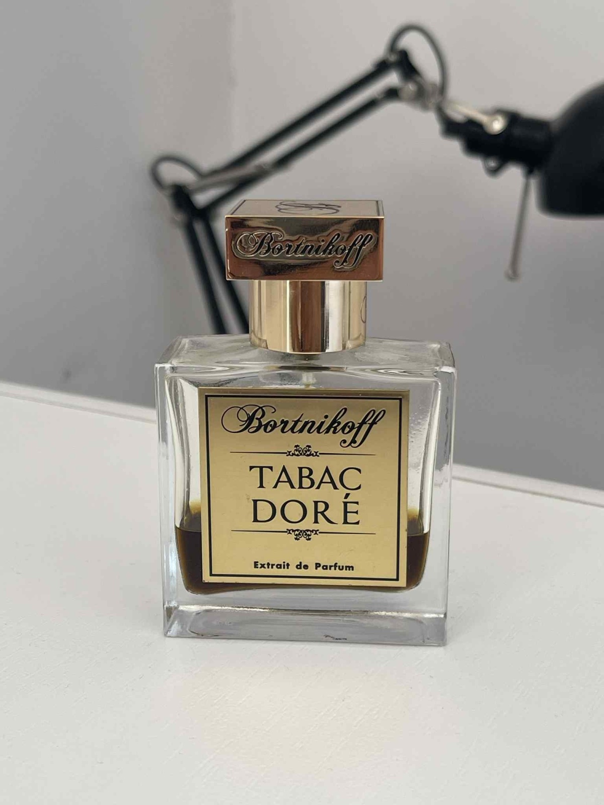 b891ce6e-4c17-418d-8adf-ff1942ef29a6