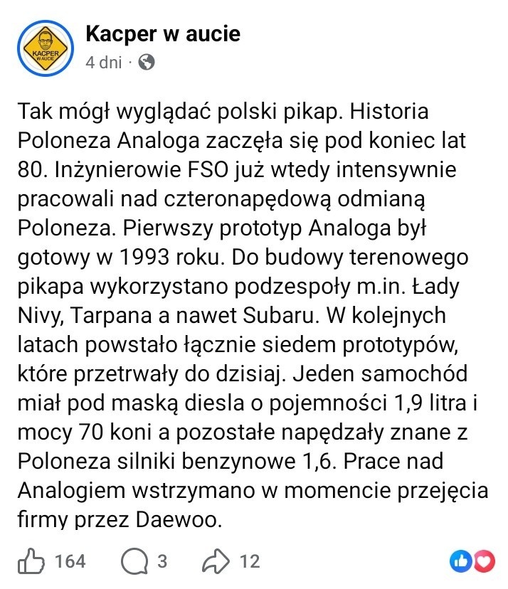 7e780264-aea4-4b61-9d67-716f05dba285