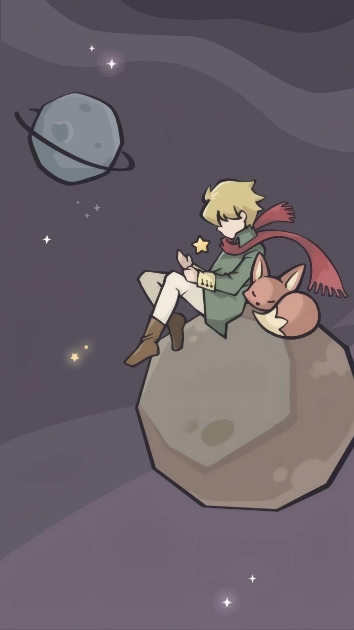 e4e256d7-5216-4205-9737-186ba822d023