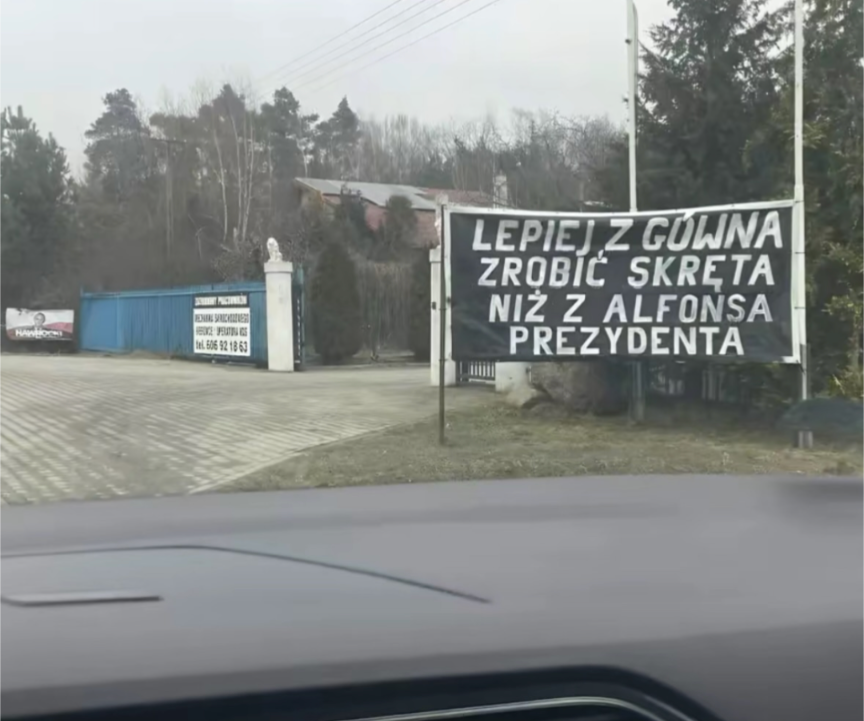 408f78ab-e957-46ad-b695-16f694fca447