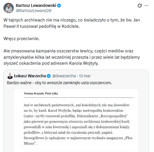 e75c0265-bc82-4955-a0ba-9f5e61a84943