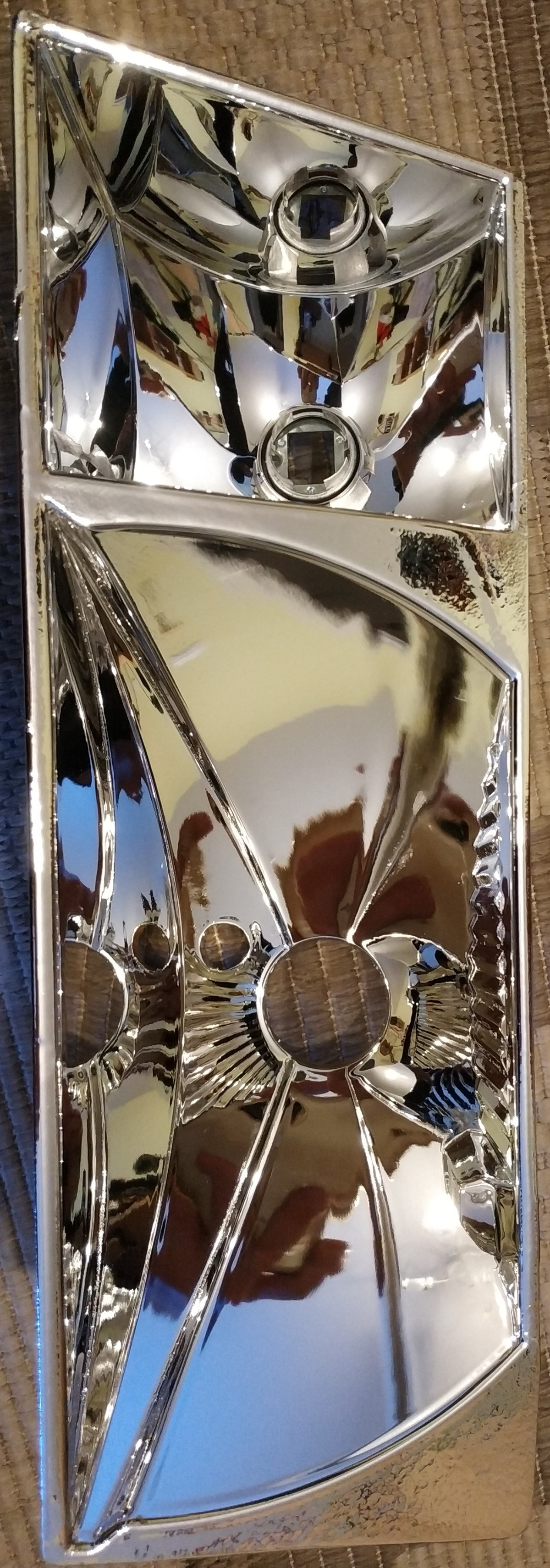 62e29ae0-c541-4fa6-98a9-171a6c802453