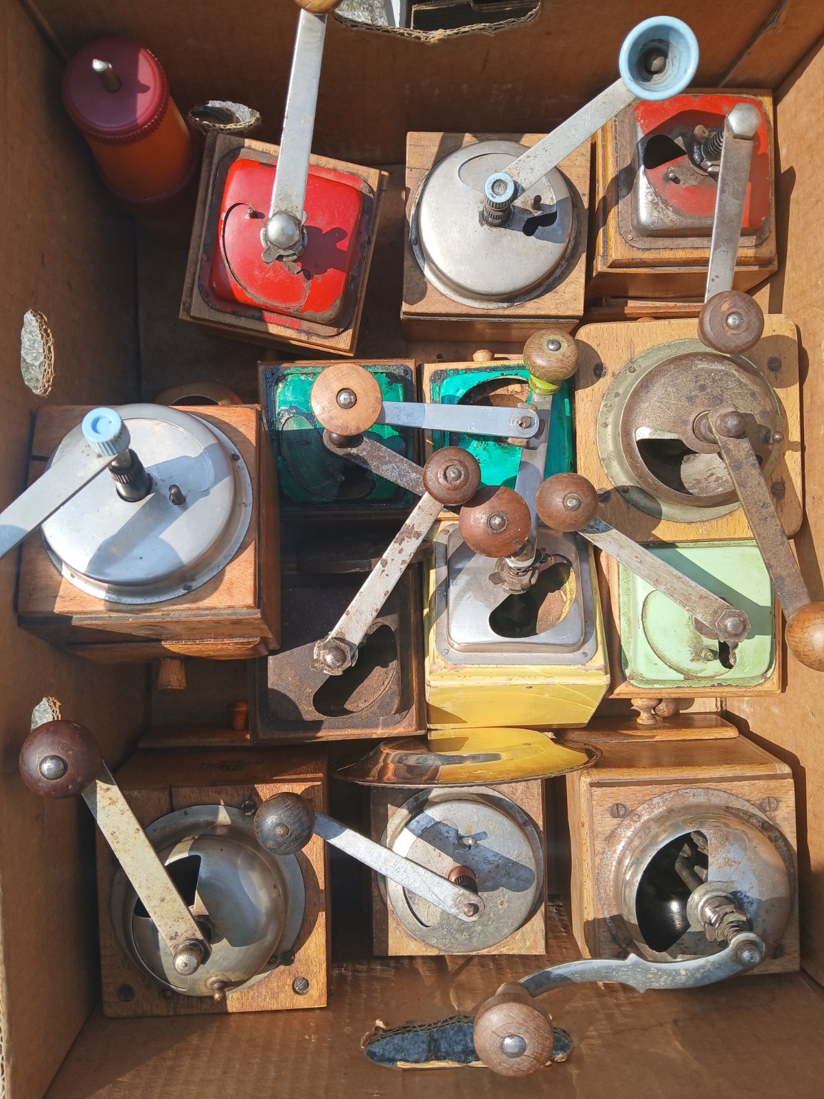 155c3b50-7475-4f61-8a37-27b63d9090cf