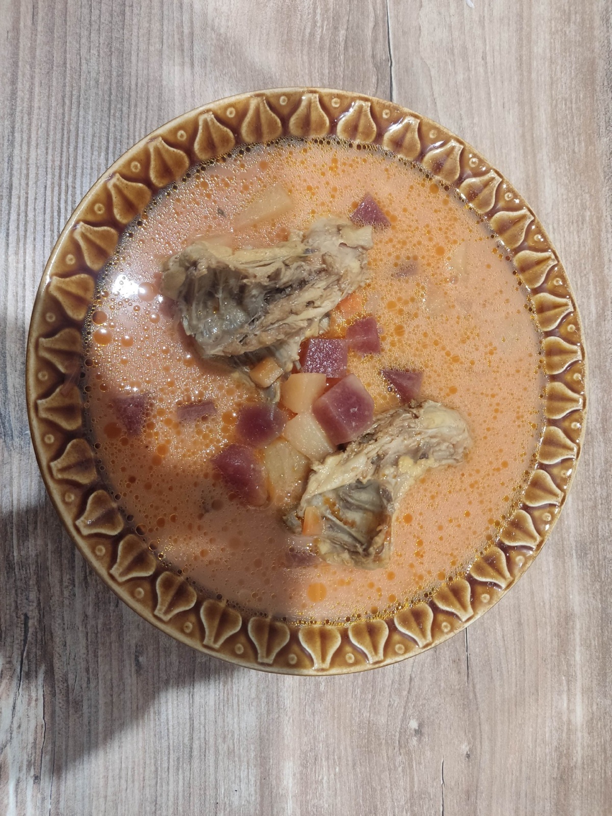 1d035aa4-248e-44fc-9ec0-21621c38aa70