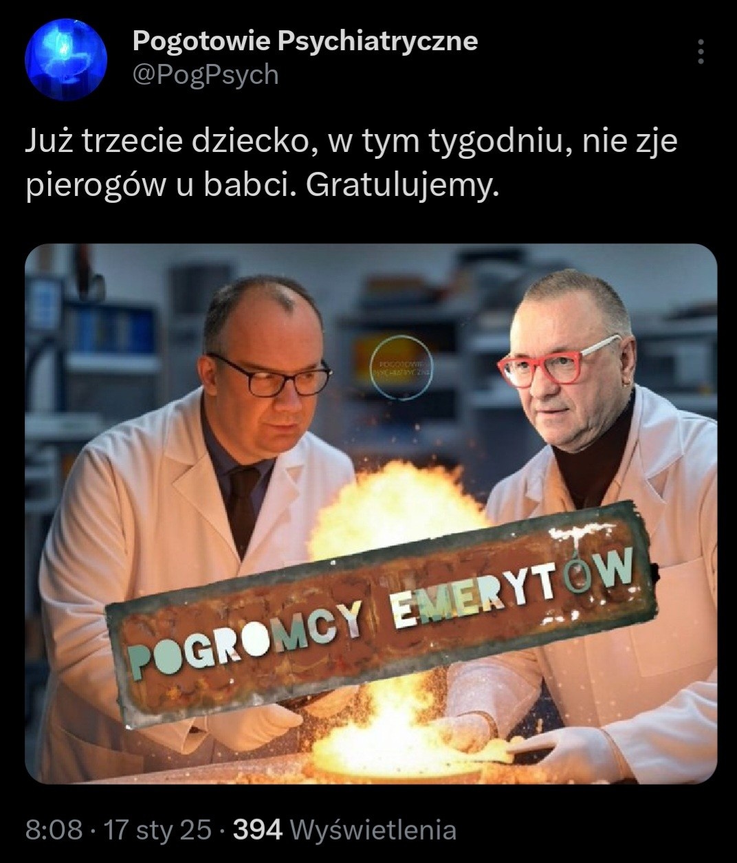 925c4d4b-94d0-4740-8040-44b613888d88