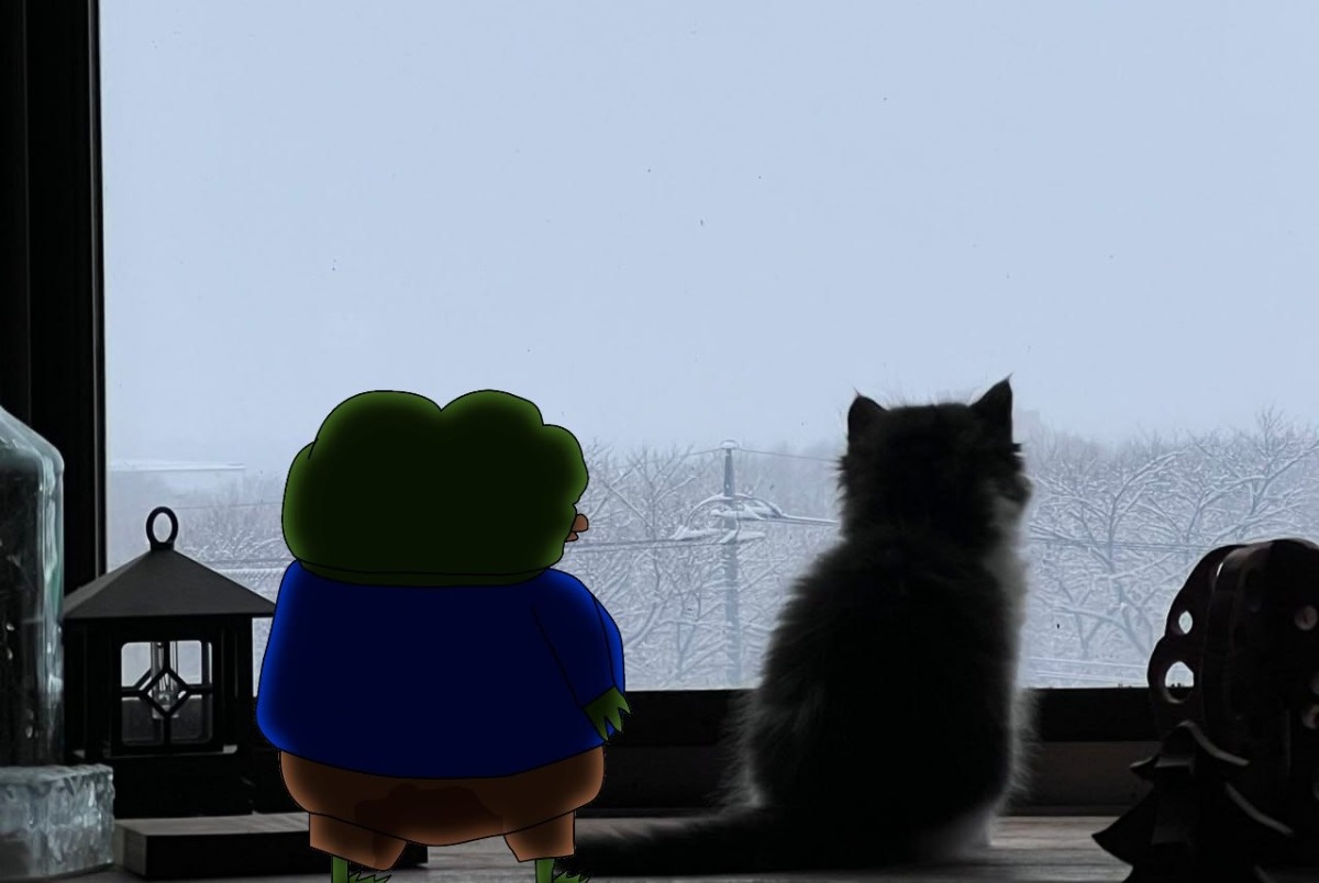 d64f078a-460c-4c4f-a321-5a2a62154301