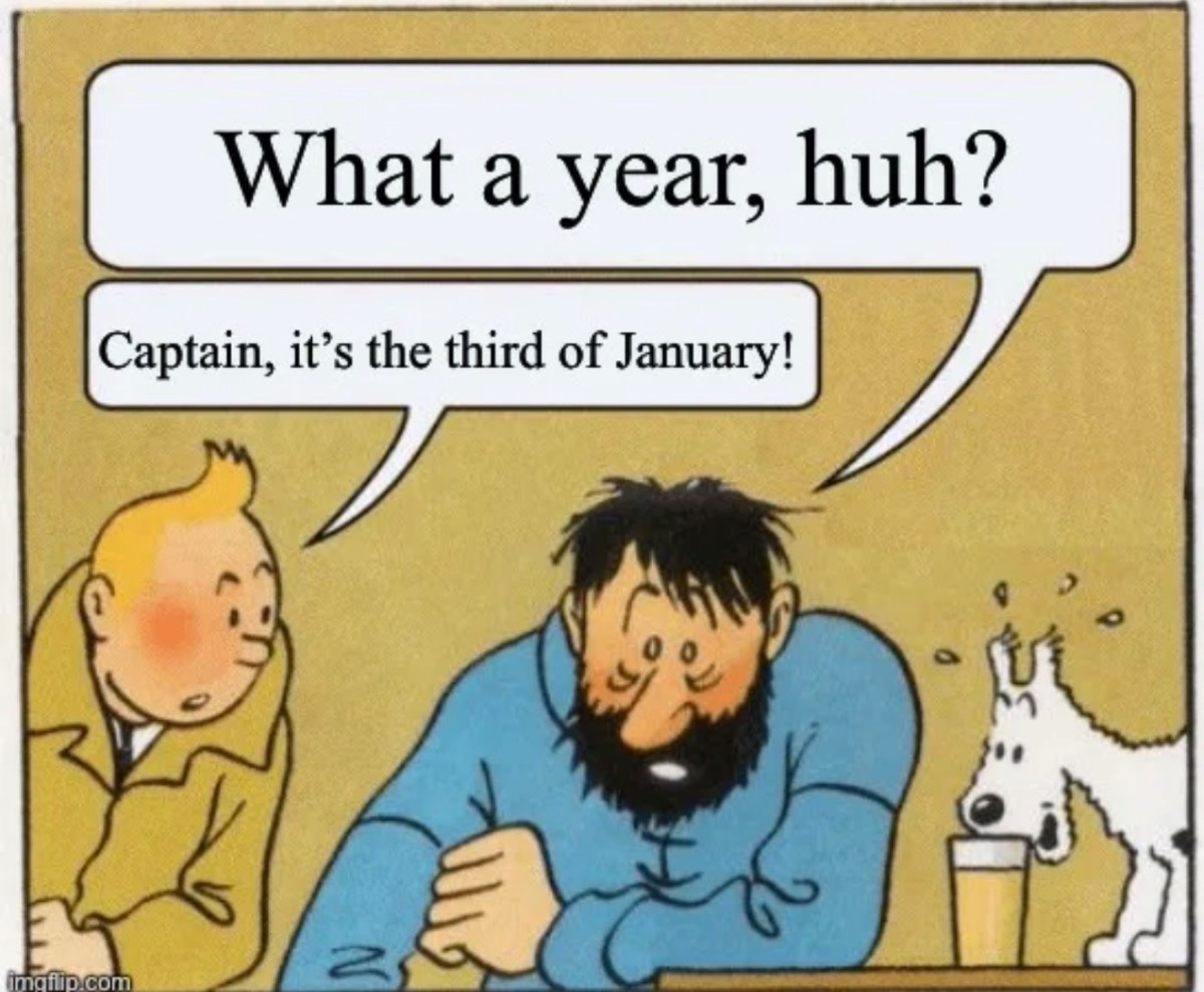 7f73685b-1522-4f2e-9417-66ad853c8601