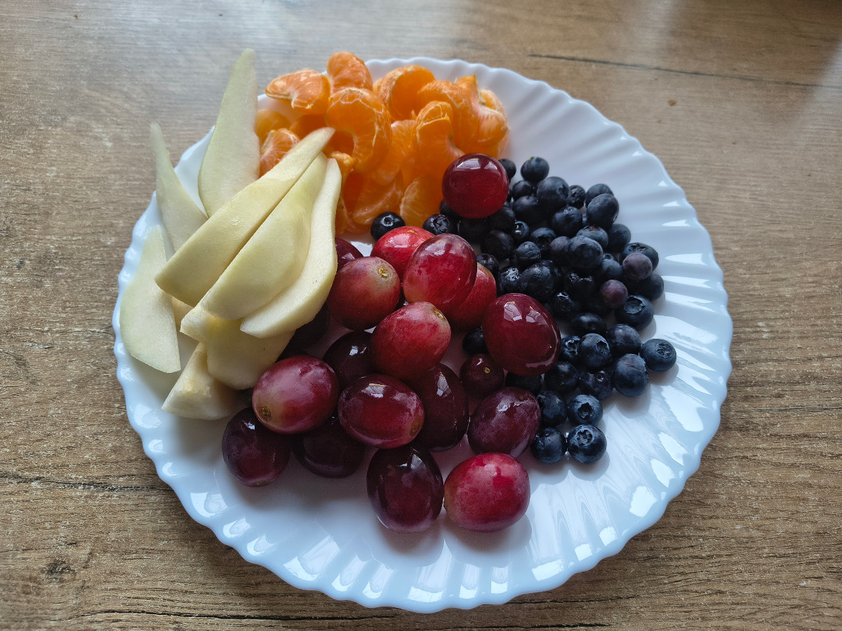 92fa7169-c298-4ce2-8eea-23a2399cf91b