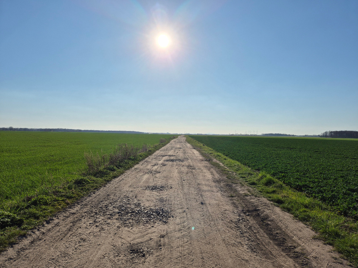 0d02627c-94da-4758-bf78-c6a4c10ae6b4