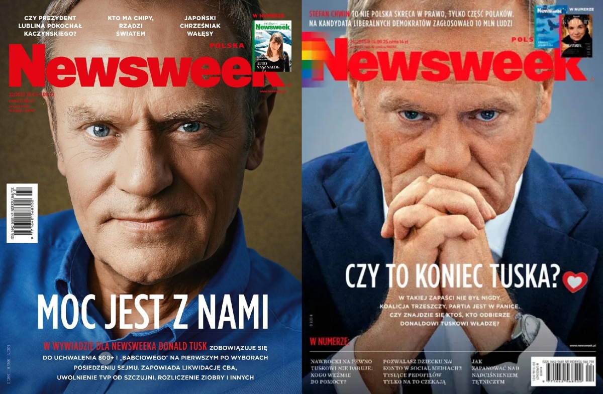 da312859-5d9e-40c0-833e-667ec4843662