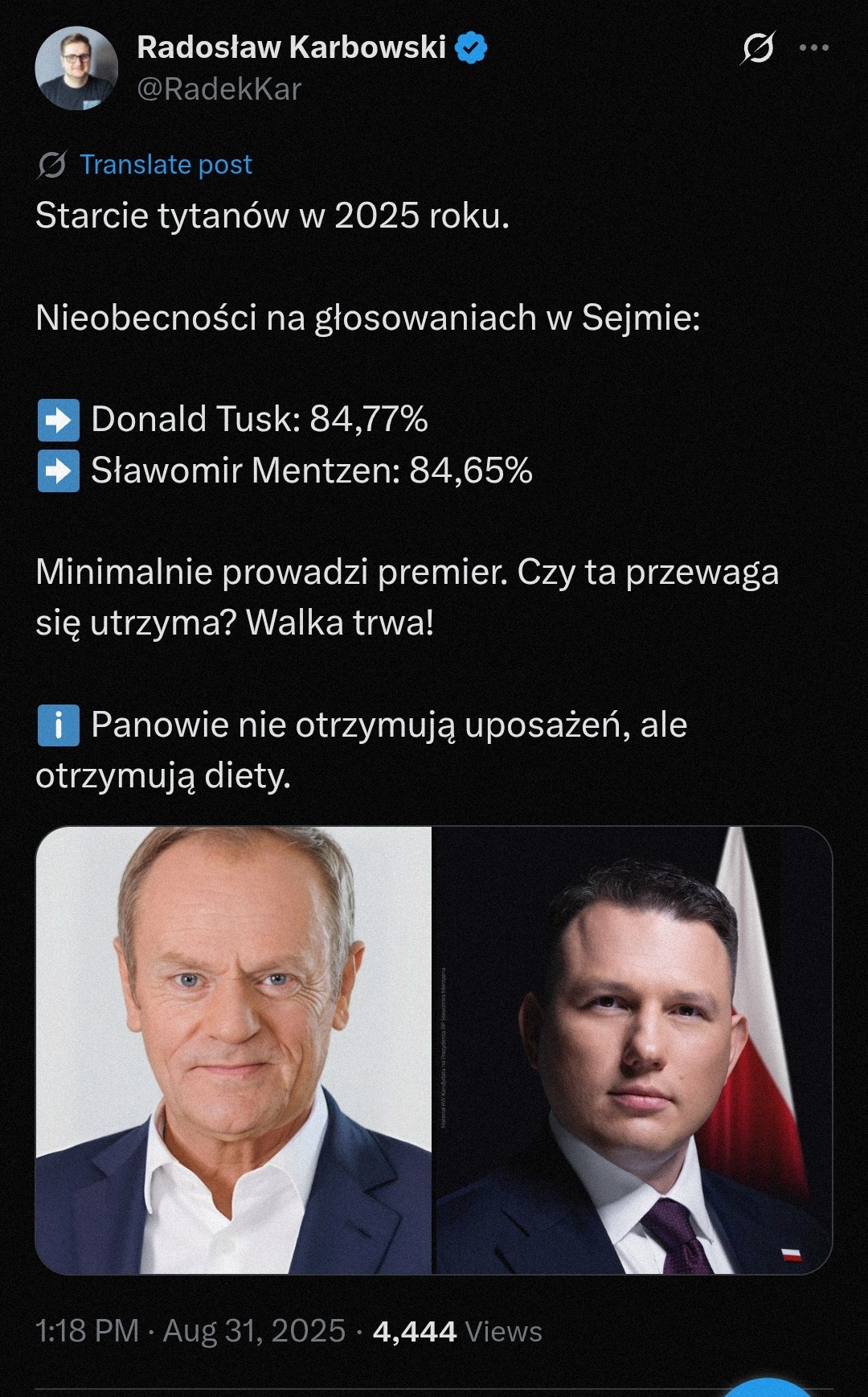 1beb1abb-4836-4a26-8862-9f00da172d81