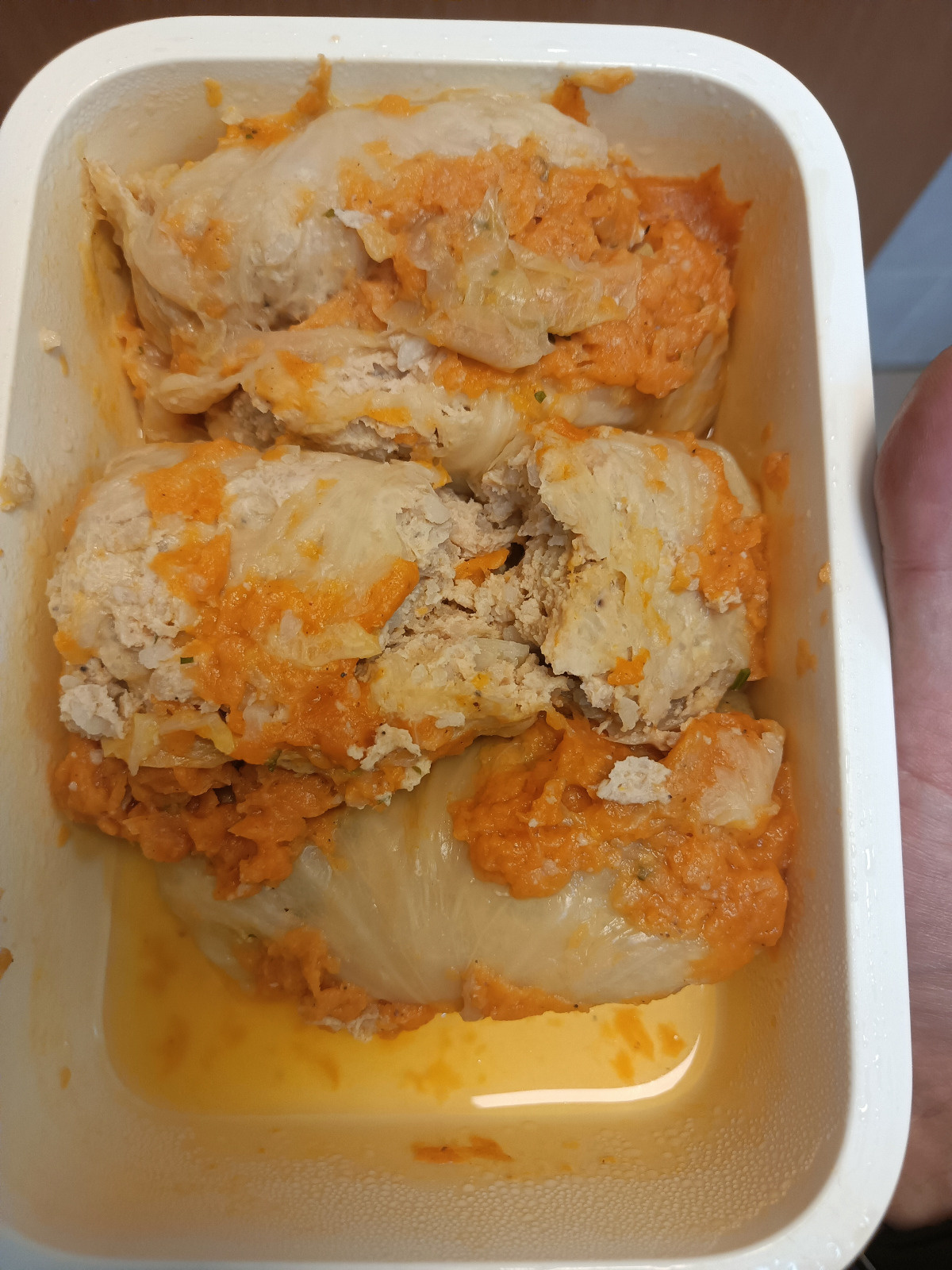 92e2671c-9a73-46b1-86be-3791e3148415