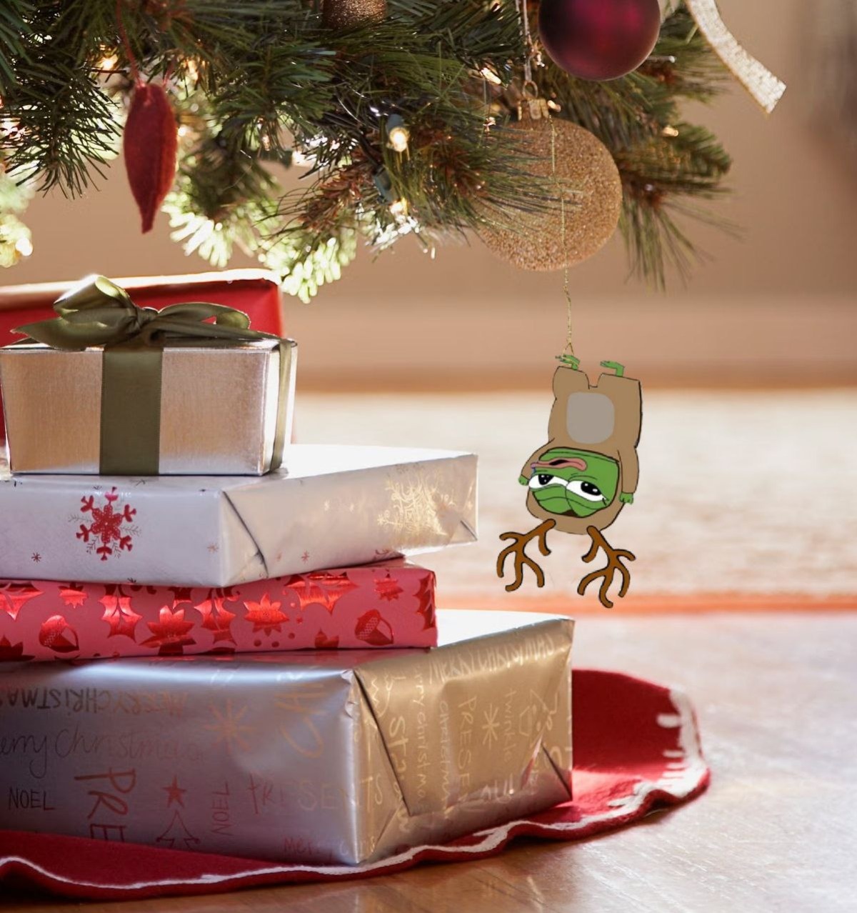 0f87a671-2367-4dad-b6d5-8768e57bd16b