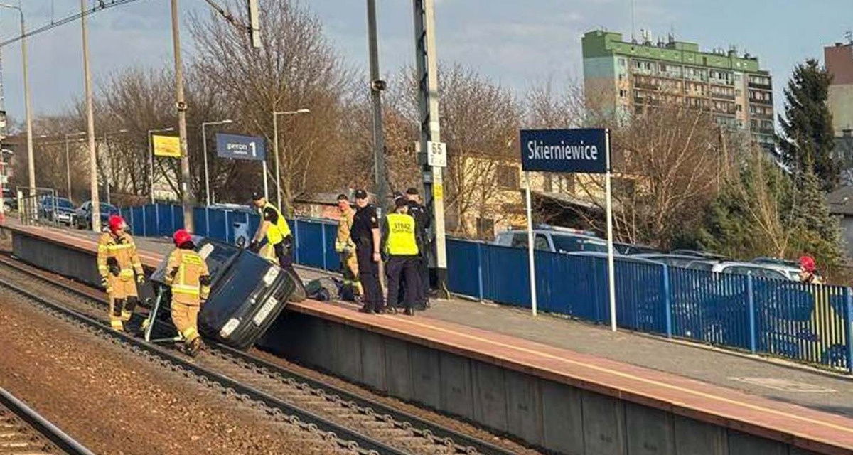 004c2441-2a6f-447f-a8c5-79e3ffe8ae77