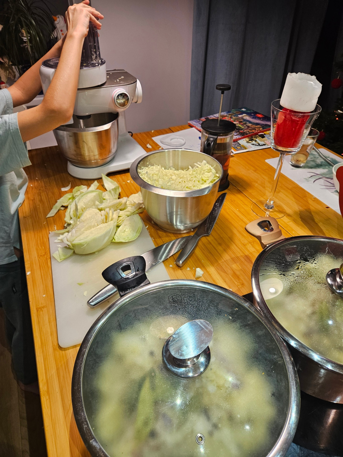 10ff8340-dafa-4938-aa54-d7218e893744