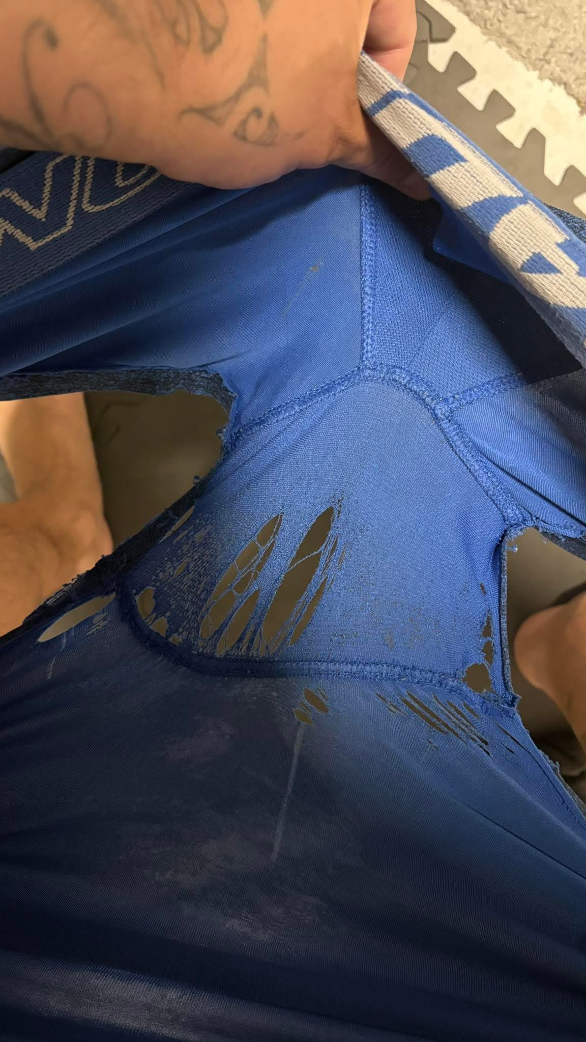 49753c6d-dfc4-4bba-8ba2-be99ec8f6b07