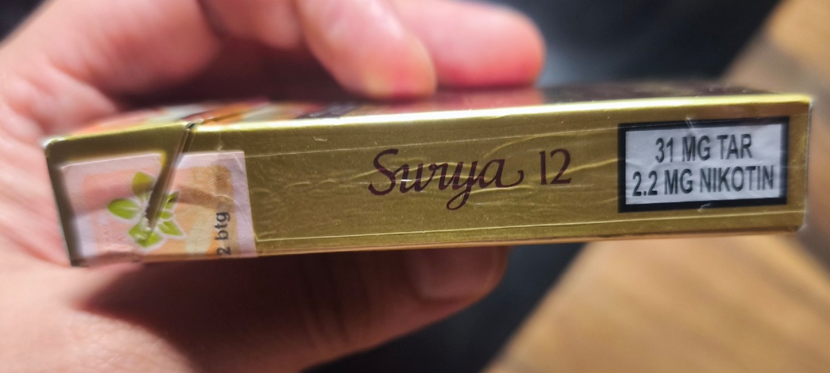 0c3375d6-b7f3-4e09-9bd2-2f1743079515