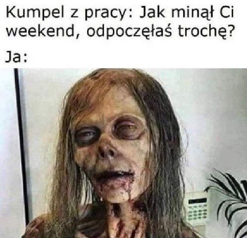 456a6610-ed56-41f0-96f5-faa227d71457