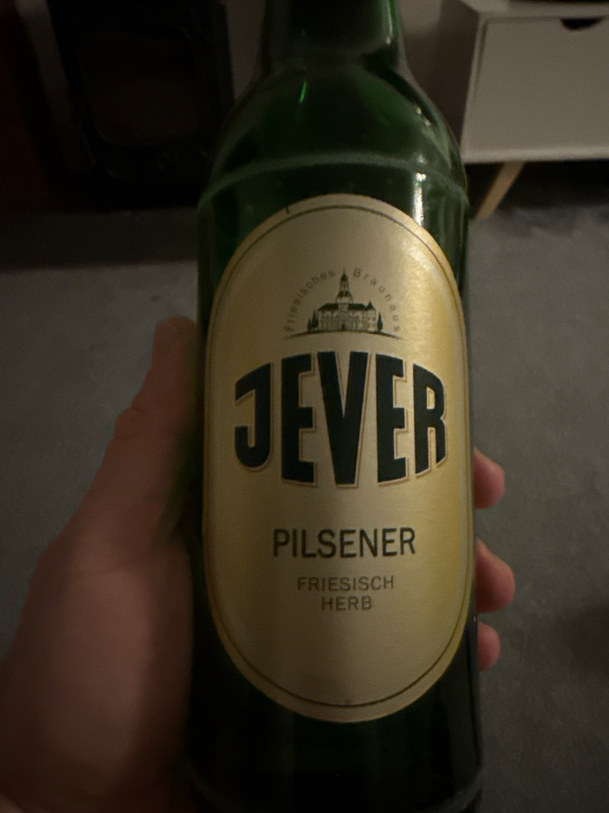 b1202c13-10b3-4757-b4fc-6c2605c8b424