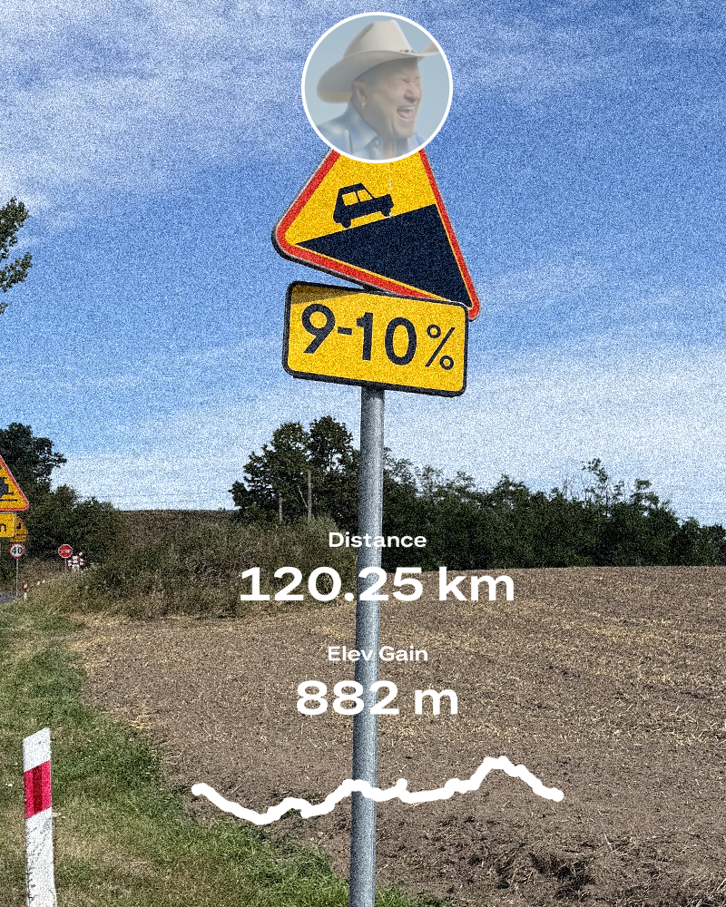 6ef76a05-f0d0-4a53-8bce-11bd971a56c3