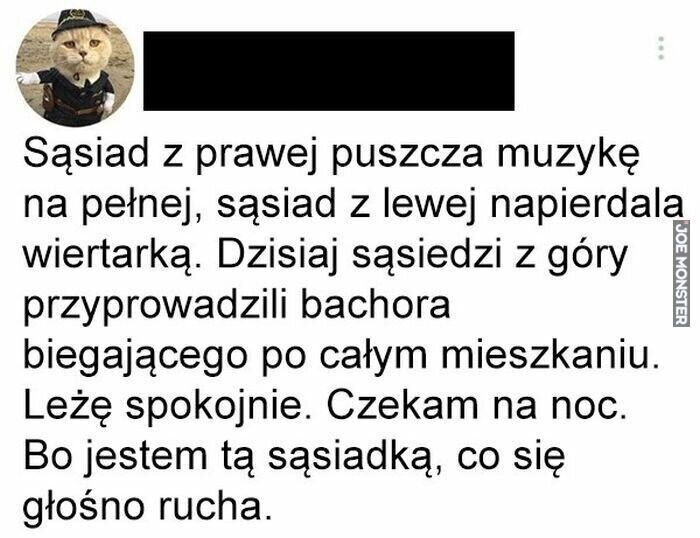 04350b03-c9c6-44fb-8953-03c2c591ca72