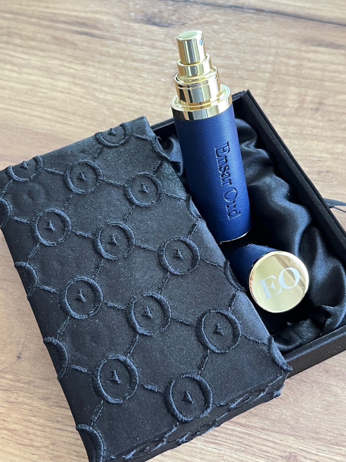 93d31ac0-19fb-45c0-9ffc-4a79bf77ec80