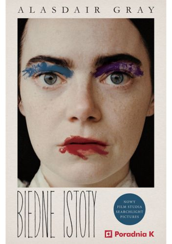 03c19196-af83-43b3-b658-a9e414988858