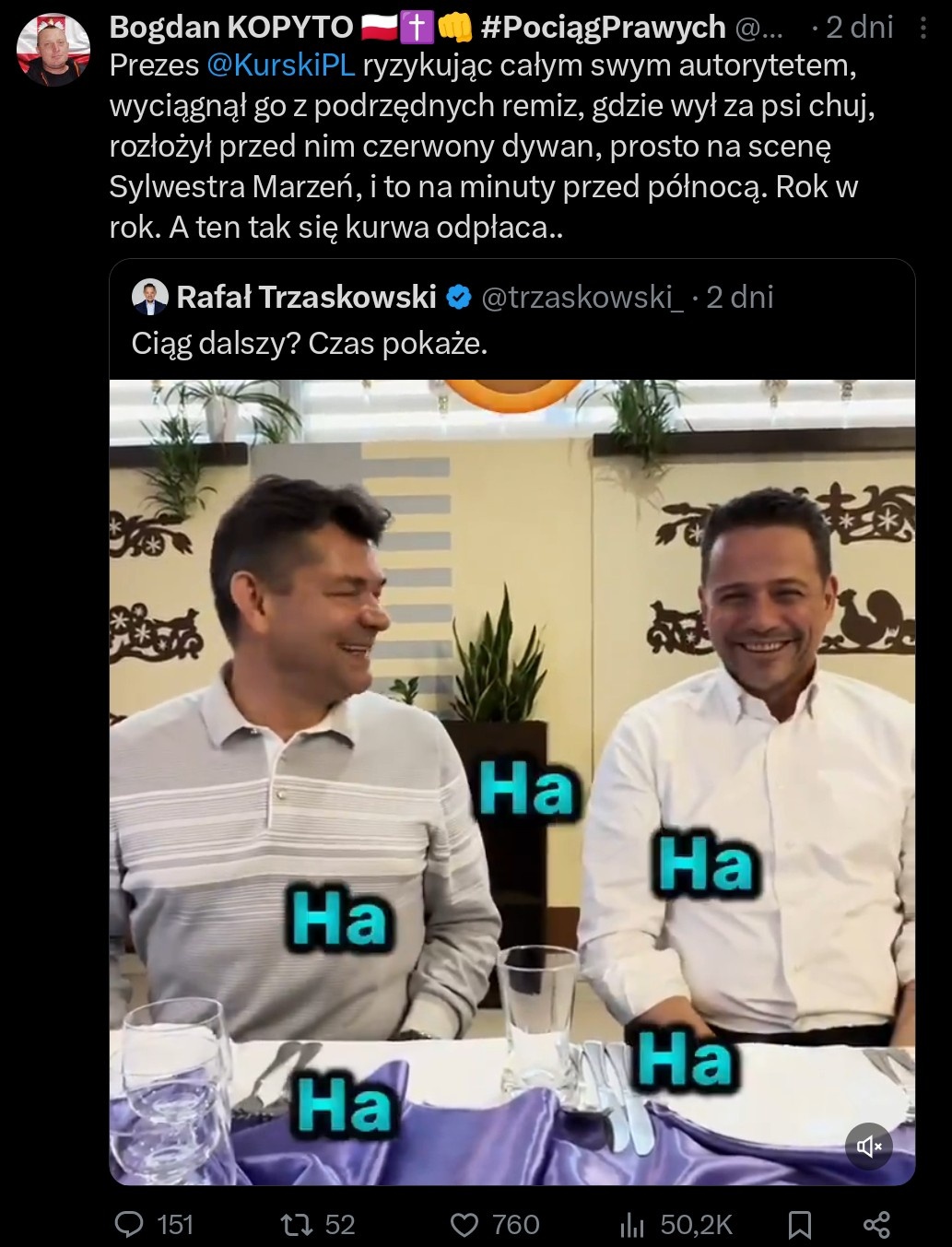 30aa500a-a059-4ec0-937c-eabbc62b2124