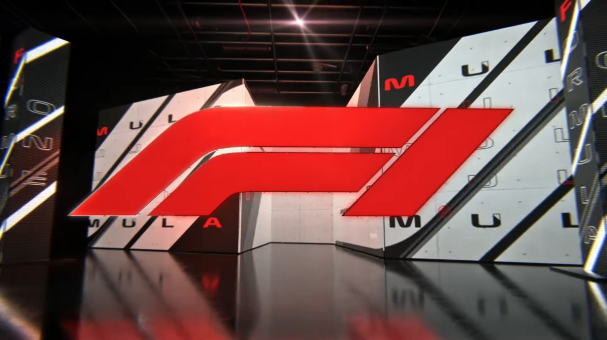 f47fb6b6-c765-4cd5-b184-3f4b1e360ae0