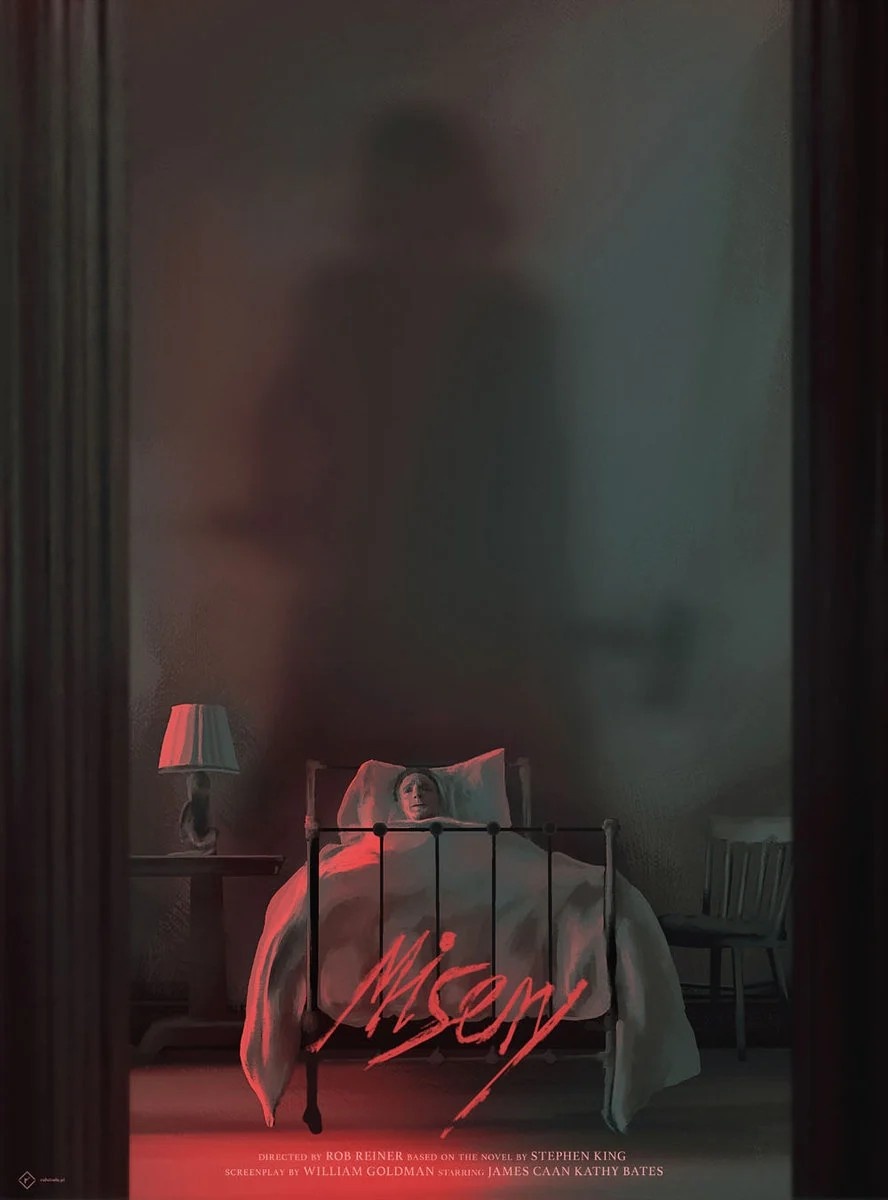 36c725ca-2947-48d8-a777-2ed1b5d1930e